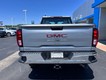 2025 GMC Sierra 2500HD Pro thumbnail image 06