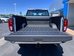 2025 GMC Sierra 2500HD Pro thumbnail image 07