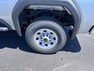 2025 GMC Sierra 2500HD Pro thumbnail image 08