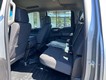 2025 GMC Sierra 2500HD Pro thumbnail image 09