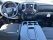 2025 GMC Sierra 2500HD Pro thumbnail image 10