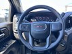 2025 GMC Sierra 2500HD Pro thumbnail image 11