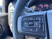 2025 GMC Sierra 2500HD Pro thumbnail image 12