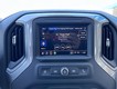2025 GMC Sierra 2500HD Pro thumbnail image 13