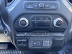 2025 GMC Sierra 2500HD Pro thumbnail image 14