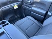 2025 GMC Sierra 2500HD Pro thumbnail image 15