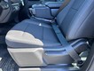 2025 GMC Sierra 2500HD Pro thumbnail image 17