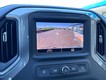 2025 GMC Sierra 2500HD Pro thumbnail image 19