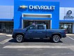 2025 Chevrolet Silverado 2500HD Custom thumbnail image 01