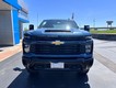 2025 Chevrolet Silverado 2500HD Custom thumbnail image 03