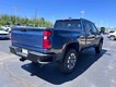 2025 Chevrolet Silverado 2500HD Custom thumbnail image 05