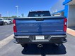 2025 Chevrolet Silverado 2500HD Custom thumbnail image 06