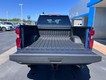 2025 Chevrolet Silverado 2500HD Custom thumbnail image 07