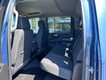 2025 Chevrolet Silverado 2500HD Custom thumbnail image 09