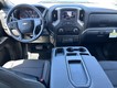 2025 Chevrolet Silverado 2500HD Custom thumbnail image 10
