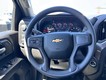 2025 Chevrolet Silverado 2500HD Custom thumbnail image 11