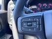 2025 Chevrolet Silverado 2500HD Custom thumbnail image 12