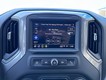 2025 Chevrolet Silverado 2500HD Custom thumbnail image 13