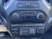2025 Chevrolet Silverado 2500HD Custom thumbnail image 14