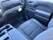 2025 Chevrolet Silverado 2500HD Custom thumbnail image 15