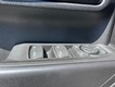 2025 Chevrolet Silverado 2500HD Custom thumbnail image 16