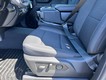 2025 Chevrolet Silverado 2500HD Custom thumbnail image 17