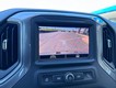 2025 Chevrolet Silverado 2500HD Custom thumbnail image 19
