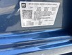 2025 Chevrolet Silverado 2500HD Custom thumbnail image 20