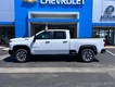 2025 Chevrolet Silverado 2500HD Custom thumbnail image 01