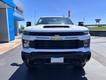 2025 Chevrolet Silverado 2500HD Custom thumbnail image 03