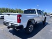 2025 Chevrolet Silverado 2500HD Custom thumbnail image 05