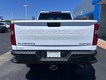 2025 Chevrolet Silverado 2500HD Custom thumbnail image 06