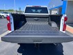 2025 Chevrolet Silverado 2500HD Custom thumbnail image 07