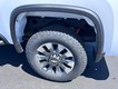 2025 Chevrolet Silverado 2500HD Custom thumbnail image 08