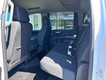 2025 Chevrolet Silverado 2500HD Custom thumbnail image 09