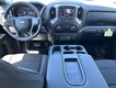 2025 Chevrolet Silverado 2500HD Custom thumbnail image 10