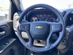 2025 Chevrolet Silverado 2500HD Custom thumbnail image 11
