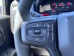 2025 Chevrolet Silverado 2500HD Custom thumbnail image 12