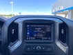2025 Chevrolet Silverado 2500HD Custom thumbnail image 13