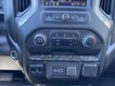 2025 Chevrolet Silverado 2500HD Custom thumbnail image 14