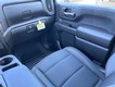2025 Chevrolet Silverado 2500HD Custom thumbnail image 15