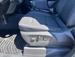 2025 Chevrolet Silverado 2500HD Custom thumbnail image 17