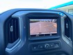 2025 Chevrolet Silverado 2500HD Custom thumbnail image 19
