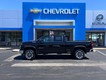 2025 Chevrolet Silverado 2500HD LT thumbnail image 01
