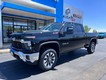 2025 Chevrolet Silverado 2500HD LT thumbnail image 02