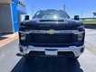 2025 Chevrolet Silverado 2500HD LT thumbnail image 03