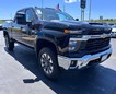 2025 Chevrolet Silverado 2500HD LT thumbnail image 04