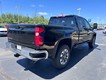 2025 Chevrolet Silverado 2500HD LT thumbnail image 05