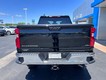 2025 Chevrolet Silverado 2500HD LT thumbnail image 06