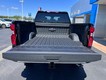 2025 Chevrolet Silverado 2500HD LT thumbnail image 07